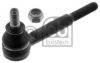 OPEL 00324117 Tie Rod End